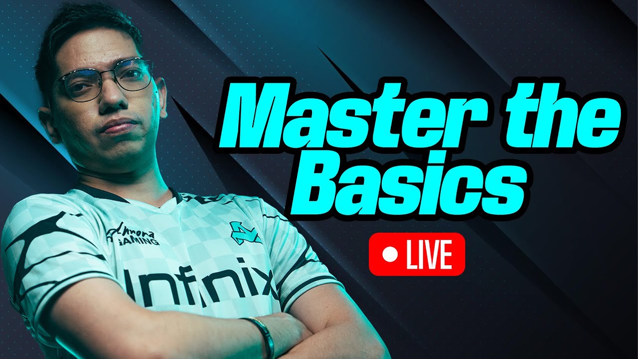 🔴Roster Reveal na