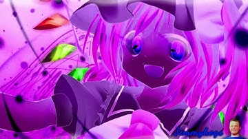 Preview 2 U.N. Owen Gunfire V2 Effects (Klasky Csupo 2001 Effects)