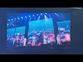 Energy 一触即发 新加坡 眼泪的味道 Energy 一触即发 新加坡 眼泪的味道