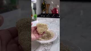 Bolalar uchun nonushta #food #retseptlar #vlog #kelinhayoti #bolalaruchun #pizza#mazalitaomlar