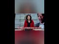 kompolnas ikut mengawasin gelar perkara tentang tudingan ijajah palsu jokowi