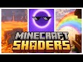 Top 10 Best Minecraft Shaders! (2025 Edition)
