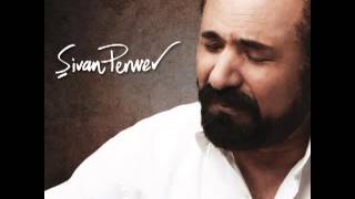 Şivan Perwer - Dili Dili 2013