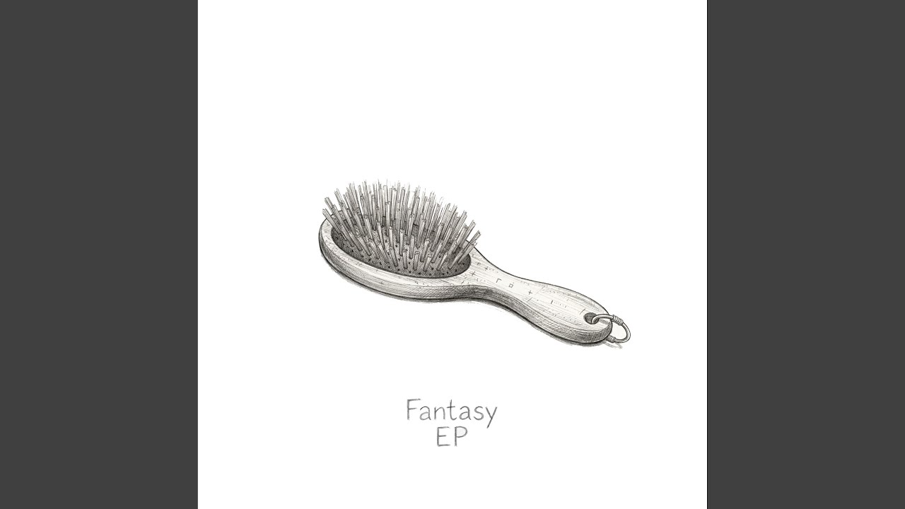 Fantasy auf YouTube ansehen Fantasy auf YouTube ansehen
