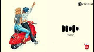 Mr. Pink Popcorn Ringtone | Download Now | Crezy Short Ringtone