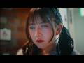 「隣の人は?」Music Video/2025.9.24 on sale SKE48 35th.Single c/w