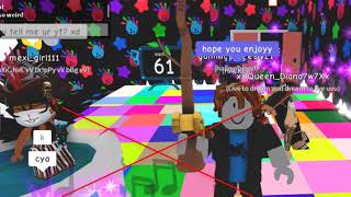 Rainbow T Shirt Roblox Robux Hack Meep City - roblox hack meep city