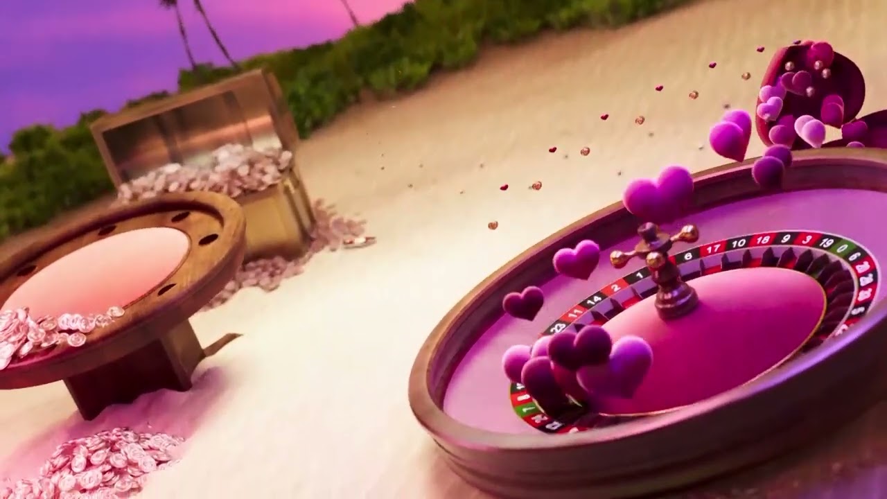 Victory Feels Risky After Surprise Catch | Pyaar Ya Paisa? | MTV Splitsvilla X6