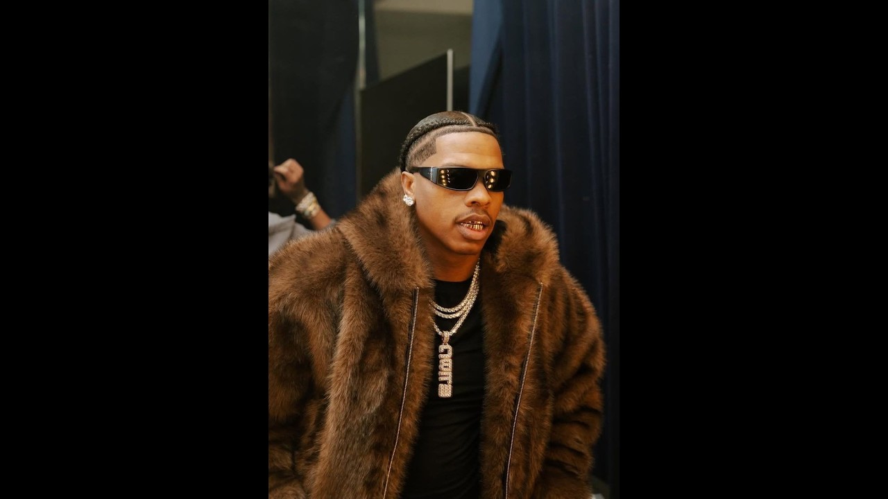 [FREE] Future x Metro Boomin Type Beat - 