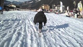 Adaptive Skiing.mov