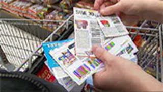 Grocery prices keeping going up—here's how you can save money | FOX43 Finds Out