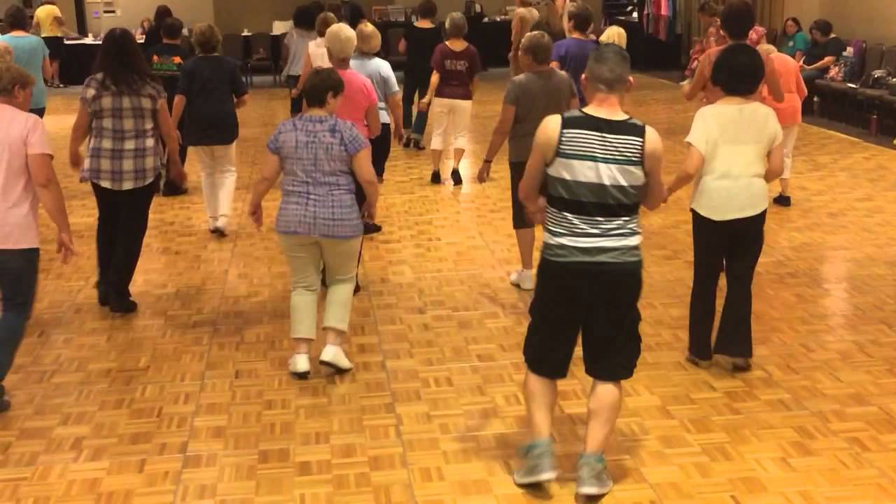 Youtube Shut Up And Dance
