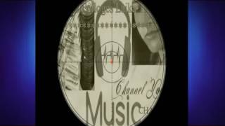 Epiloges Laika Tragoudia Musichyoutube