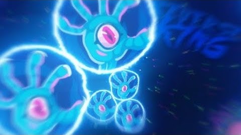 THE  BLOB KING OF THE KINGS!? | BLOB.IO(My best video)