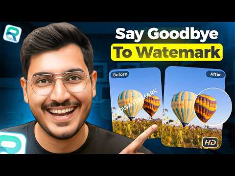 Remove Sora Watermark in 30 Seconds [No Signup] - 2025