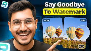 Remove Sora Watermark In 30 Seconds No Signup - 2025