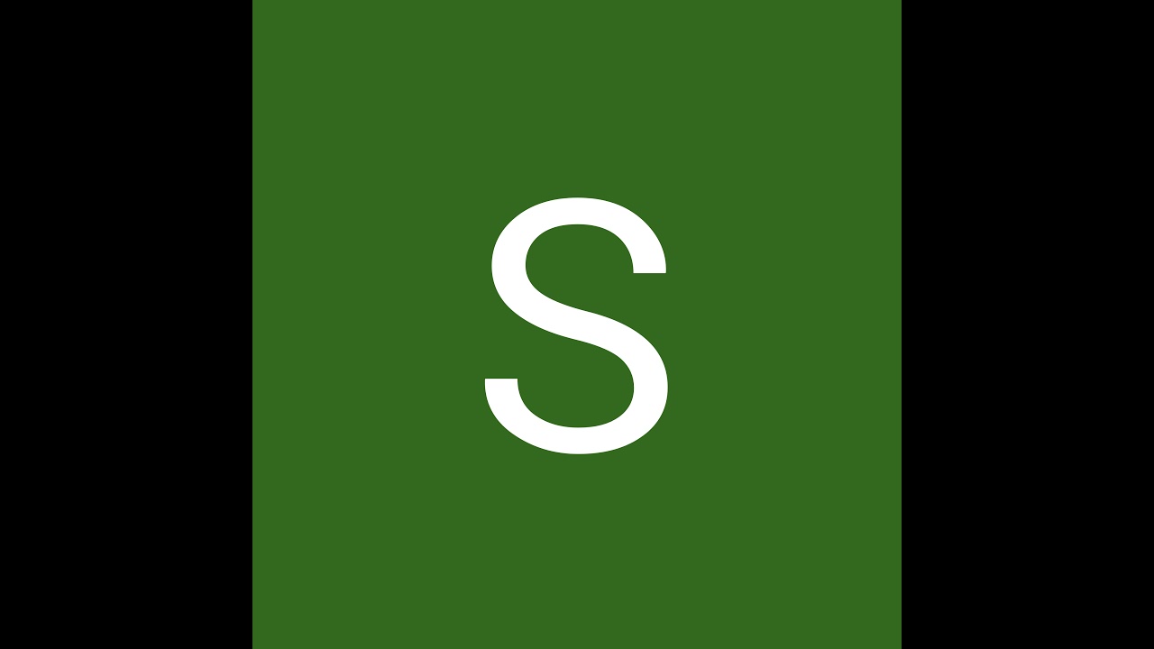 Sanford Sports 14 (2026.01.24)