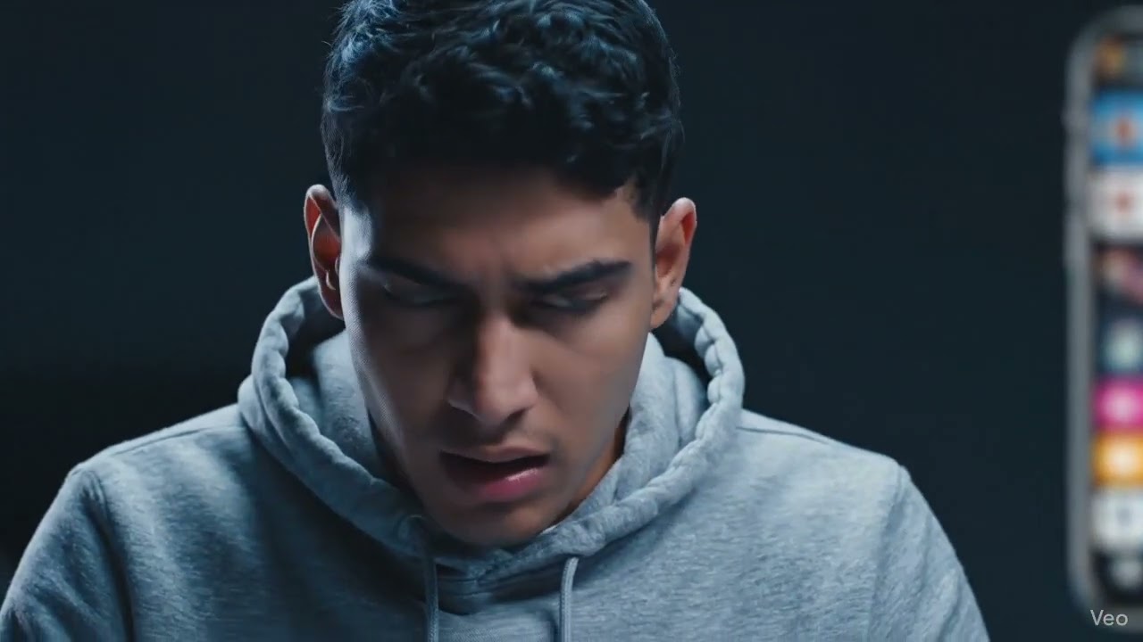 The Dark Silent Treatment Trick (Psychology Explained)