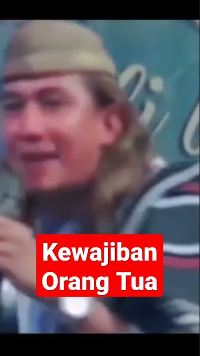 Habib Bahar|Kewajiban Orang Tua? Apa Itu#shorts #status #trending #viralshorts #trend #fyp