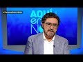 Preguntas Armando Alducin - El Bautismo Del Espíritu Santo - Enlace TV