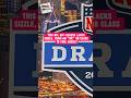 NFL Draft 2026 Lacks Sizzle