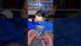Oh My Gosh! #pokemon #scarletandviloet #baseset #tradingcards #pokemoncards #pokemontcg #cards