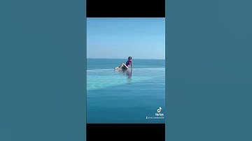 9.2.23 Ôi body sexy của bé Trình Tiêu , lên hot search weibo luôn rồi  #chengxiao