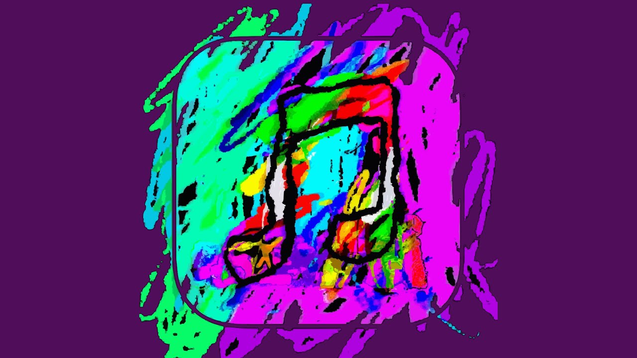 Gone auf YouTube ansehen Gone auf YouTube ansehen