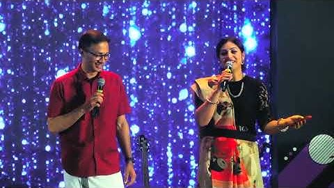 ThoughtSpot Company Kickoff FY23 - India