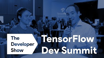 TensorFlow.js explained with demos