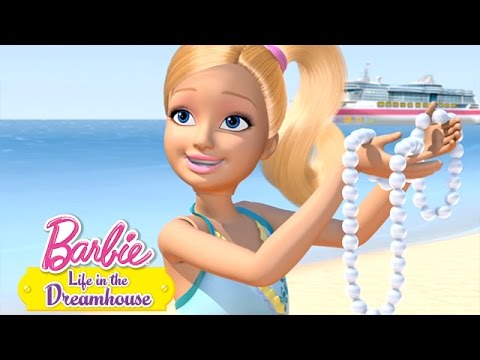 Video: Kje Je Največja Zbirka Lutk Barbie?