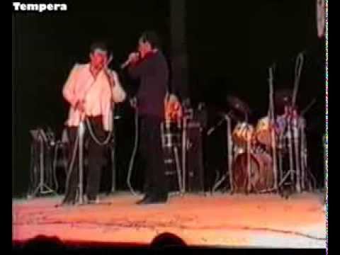 \"თეთრი მტრედი\" via-75 ვია-75 \"ВИА-75\"  1985