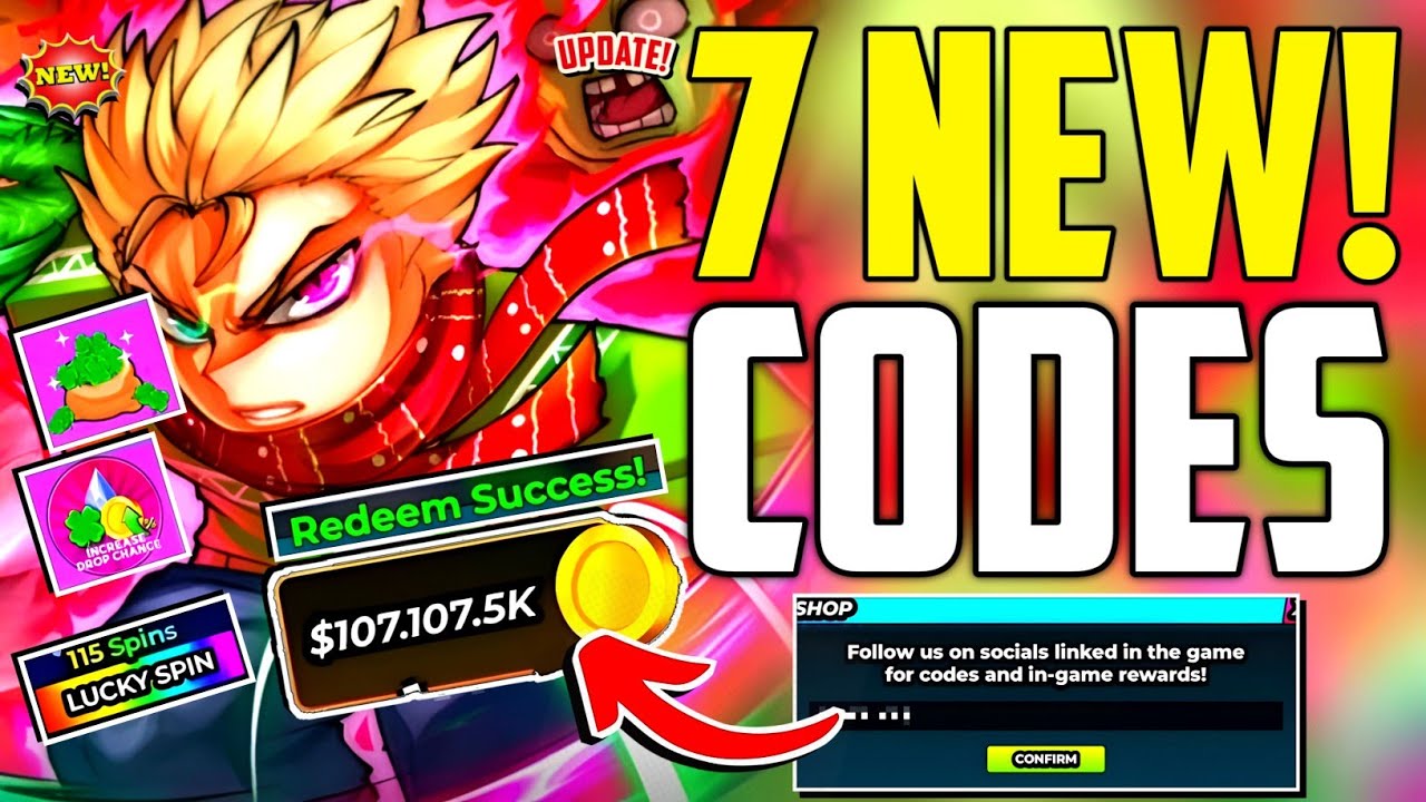 ⚠️UPDATE 18!💥[CODE]⚠️ HUNTY ZOMBIES ROBLOX CODES DECEMBER 2025 - HUNTY ...