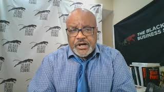 How to buy your first share of stock - Dr Boyce Watkins, PhD