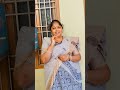 sondham bandham unnai thalattum tharunam 💗 #entertament #tamilshorts #tamilsong#loveaong#dance