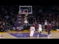 NBA Top 10 Circus Shots November 2013 NBA Top 10 Circus Shots November 2013