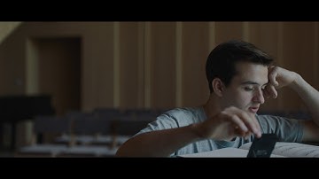 Imposed Piece - Trailer - English subtitles