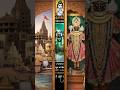 mangla aarti J@y Dw@rk@dhish #M@hi M@nsi