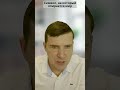 ⚡Символ, на который опирается мир 🔴 Алгоритм внутреннего равновесия