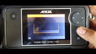 HONDA CHECK ENGINE CODE 76-02 AUTOMATIC TRASMISSION ISSUE 36-01 CVT INPUT SPEED SENSOR MALFUNCTION