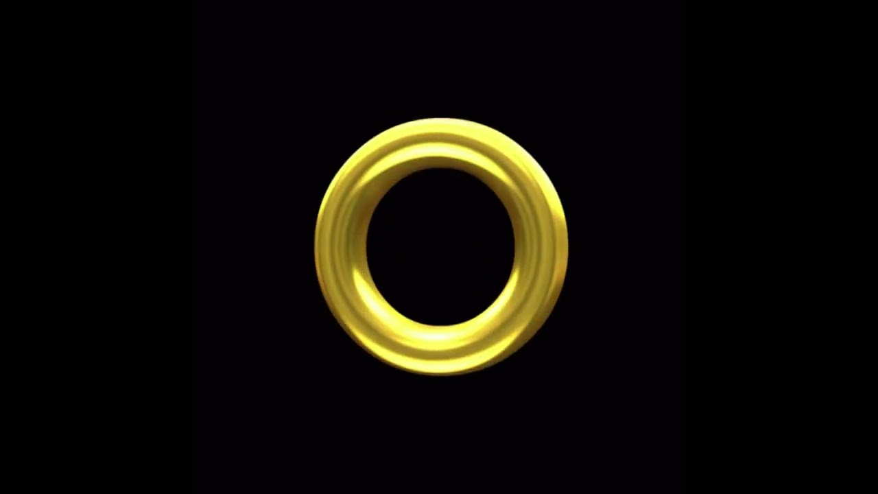 VaporGod - Luxxid Diamonds (super slowed)