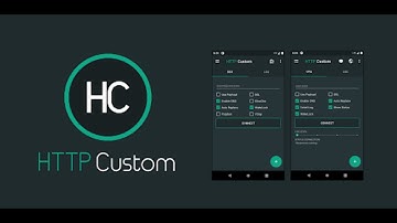 NUEVOS SERVER PARA HTTP CUSTOM PERSONAL 2022 GRATIS MEJOR VELOCIDAD