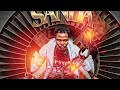 Sanda episode 17