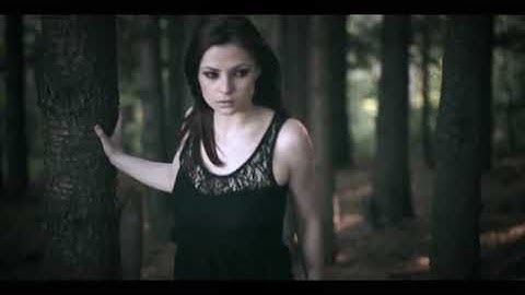 Valdi Sabev - Searching For The Sun (Official Video)
