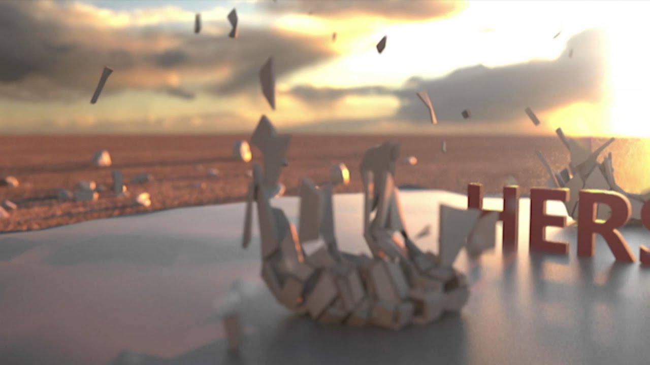 Een Nieuw Leven - Pinkstergemeente Amsterdam ZuidOost