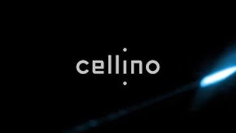 Cellino’s Path Towards Personalized Cell Therapies at Scale