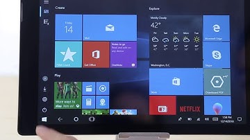 Jumper EZpad 7 2-in-1 Tablet PC Review