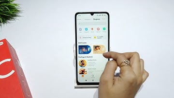 How to change notification sound in redmi 14c 5g | Redmi 14 notification ringtone kaise badlen