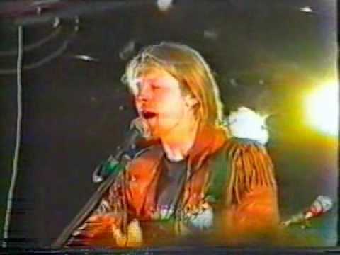 Kelly Family: Anklam-Pasewalk 28.08.1994: Amazing ...