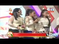 16 09 2016, CBS Pekmi Jokes, Khmer Comedy, CTN Expert Beer Concert